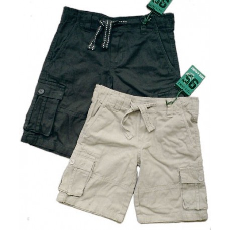 Pantalones  S&G Combat Shorts