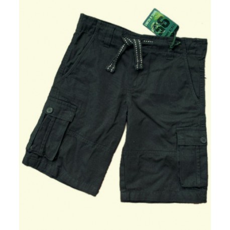 Pantalones S&G Combat Shorts Arena