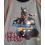 Camiseta BATMAN M.Larga 6A 8A