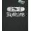 Camiseta SKATELAB Negro