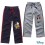 Pantalon chandal niño Mickey