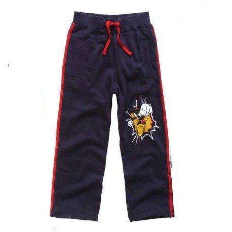 Pantalon chandal niño Mickey