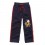 Pantalon chandal niño Mickey