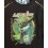 Camiseta STAR WARS YODA