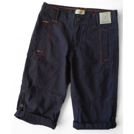 Bermudas Niño SURFING