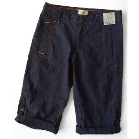 Bermudas Niño SURFING