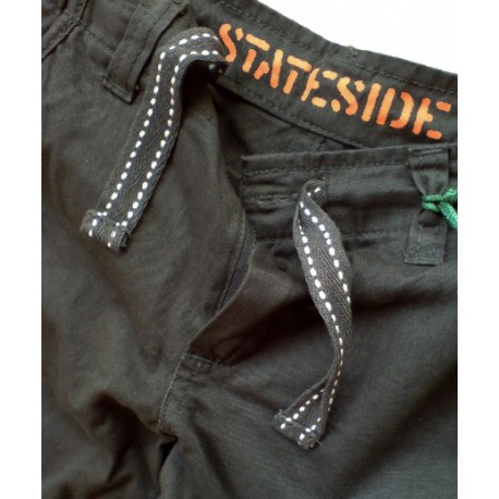 Pantalones  S&G Combat Shorts