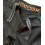Pantalones  S&G Combat Shorts