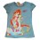 Camiseta WINX CLUB estampada BLOOM Azul