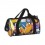 Adventure Time Sports Travel Bag