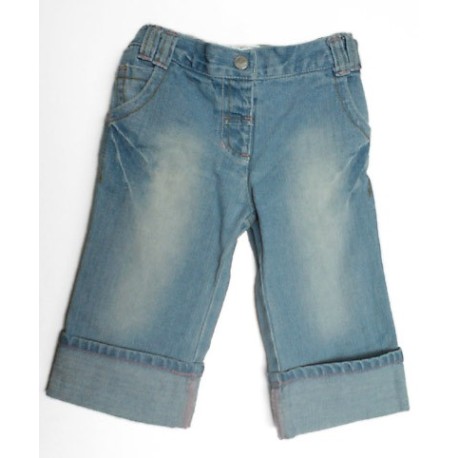 Piratas Vaqueros FunkyDIva