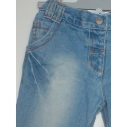 Piratas Vaqueros FunkyDIva