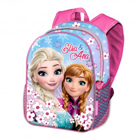 Frozen Backpack School Bag 40cm Original