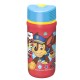 Paw Patrol Thermal Lunch Bag 3 Pieces Set with Water Bottle and Lunch Box