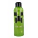 Minecraft Insulated Stainless Steel Thermo Bottle 515 Ml