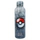 Pokemon Insulated Stainless Steel Thermo Bottle 515 Ml
