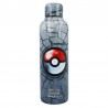 Pokemon Insulated Stainless Steel Thermo Bottle 515 Ml