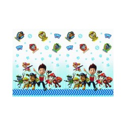 Paw Patrol Party Supplies Birthday Decoration