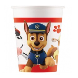 Paw Patrol Party Supplies Birthday Decoration