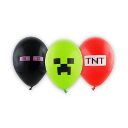 Party Suplies Miraculous Ladybug Plates Cups Napkin Tablecloth Official