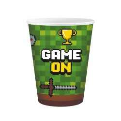 Party Suplies Miraculous Ladybug Plates Cups Napkin Tablecloth Official