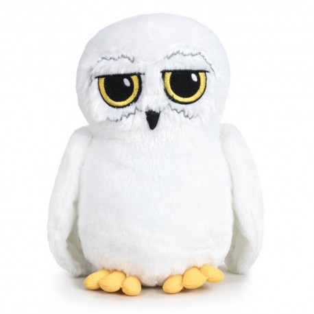 Harry Potter Plush New Characters Play By PlayOfficial