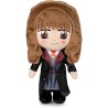 Harry Potter Plush Toy New Characters Super Soft 8 inches Play By Play Official