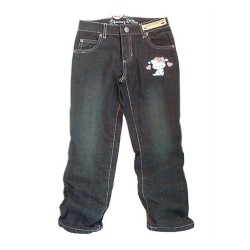 Vaqueros Niña HELLO KITTY varios modelos