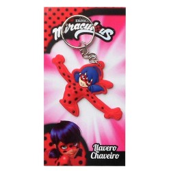 Miraculous Ladybug Bag Set with Cap and Accessories Original