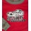 Conjunto SPEEDWAY camiseta y vaquero