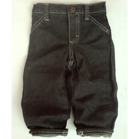 Conjunto SPEEDWAY camiseta y vaquero