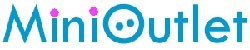 MiniOutlet